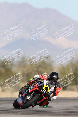 media/Jan-10-2026-Race Pace (Sat) [[3e4fee349c]]/2-Verified/Session 4 Turn 2/